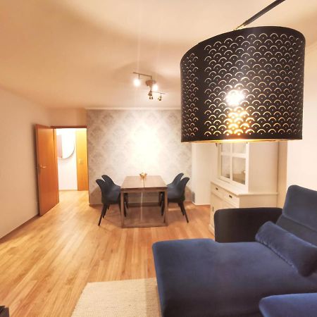 Apartment Schwarzenbek Kültér fotó